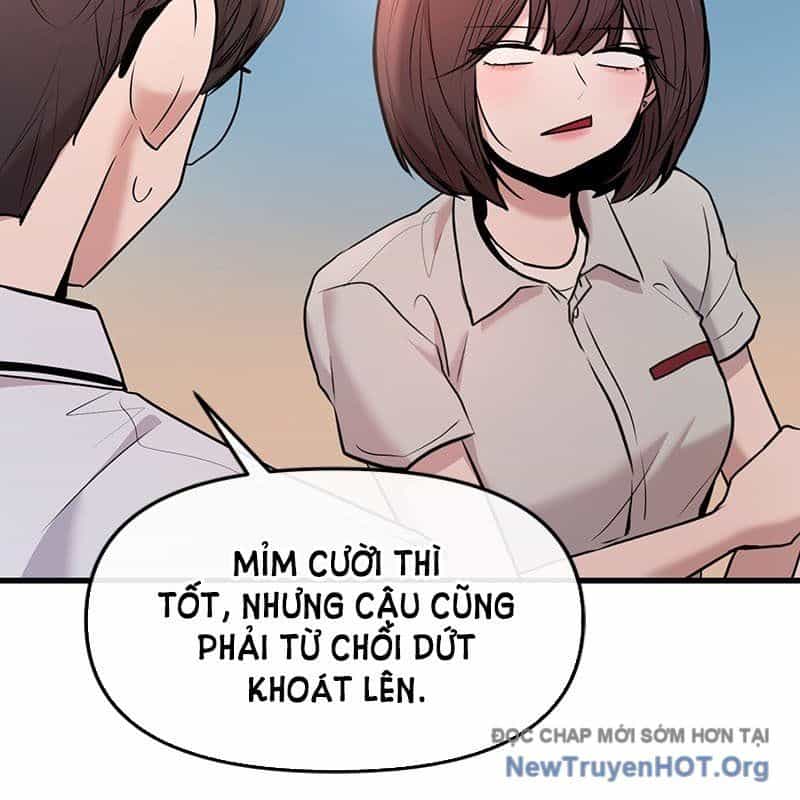 Trở Về Bên Chanbi - Chương 39 - ảnh 176