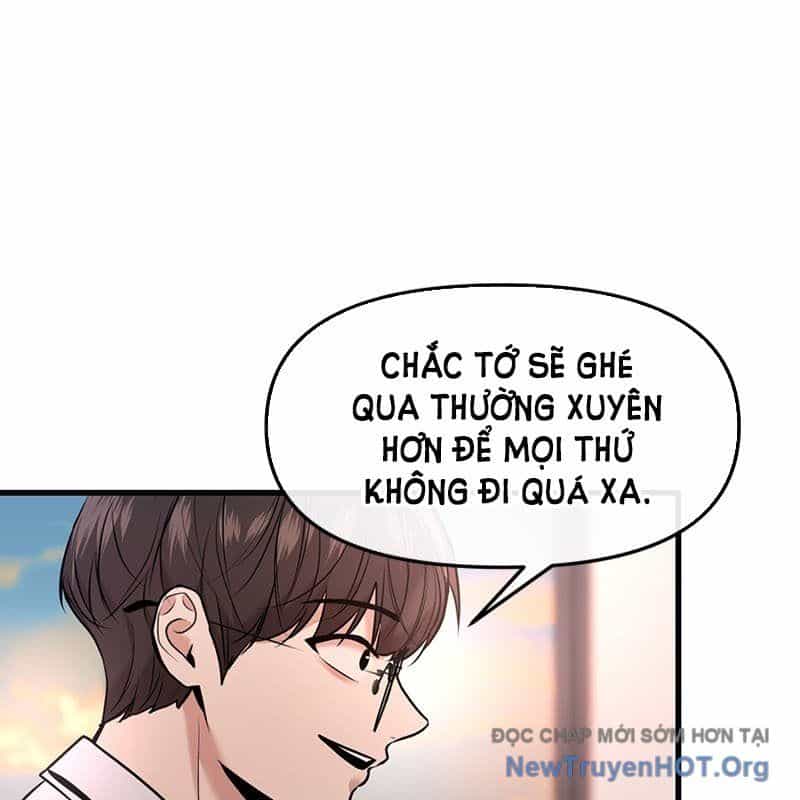 Trở Về Bên Chanbi - Chương 39 - ảnh 177