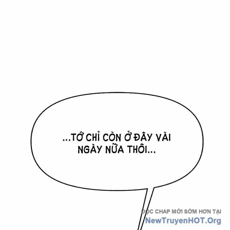 Trở Về Bên Chanbi - Chương 39 - ảnh 179