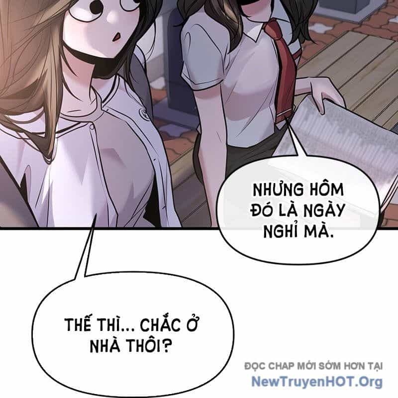 Trở Về Bên Chanbi - Chương 39 - ảnh 18