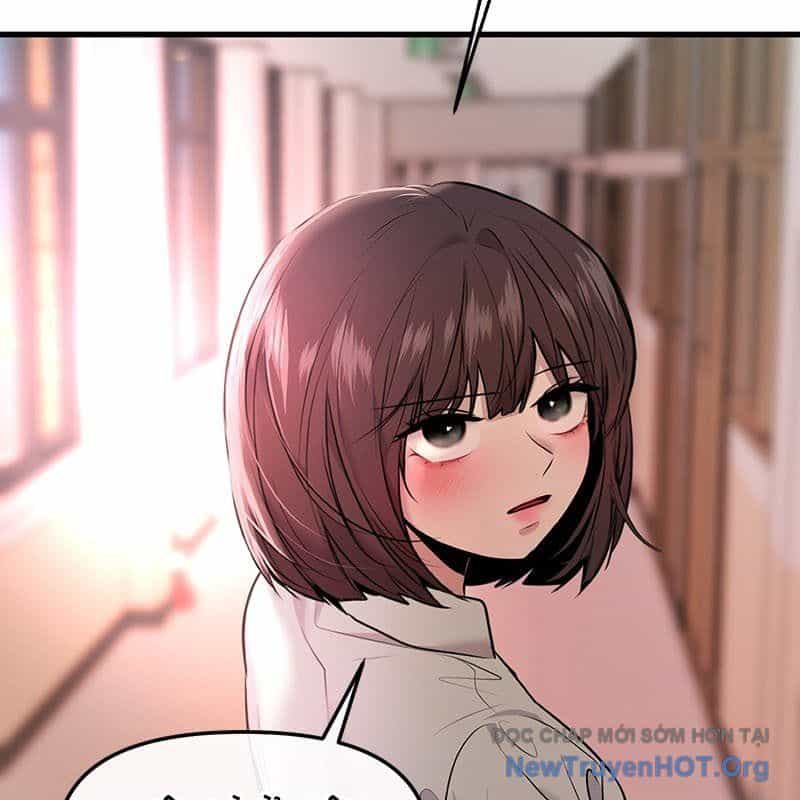 Trở Về Bên Chanbi - Chương 39 - ảnh 180