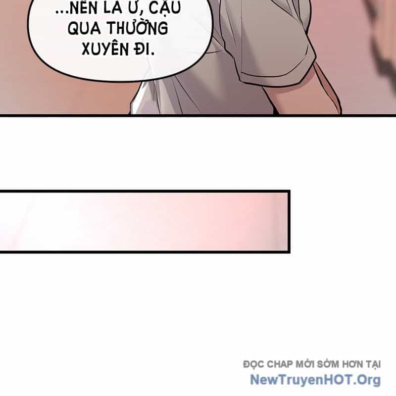 Trở Về Bên Chanbi - Chương 39 - ảnh 181