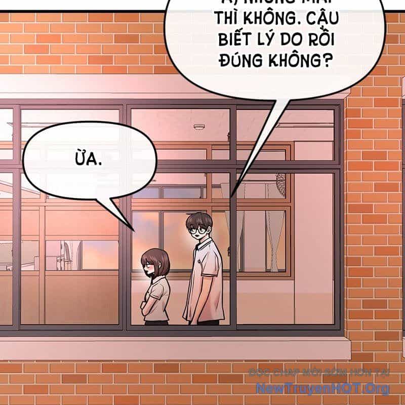 Trở Về Bên Chanbi - Chương 39 - ảnh 183