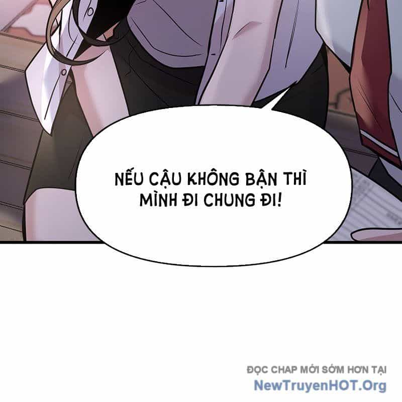 Trở Về Bên Chanbi - Chương 39 - ảnh 21