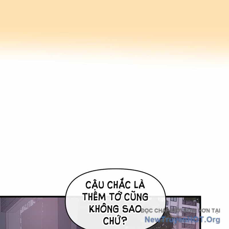Trở Về Bên Chanbi - Chương 39 - ảnh 26