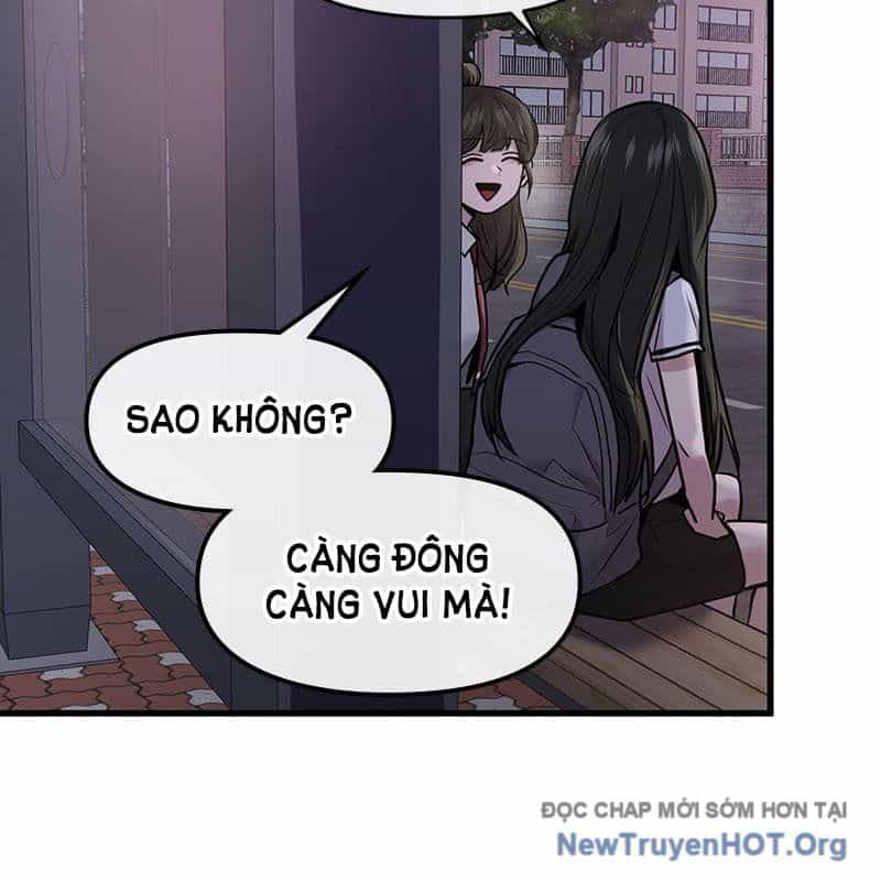 Trở Về Bên Chanbi - Chương 39 - ảnh 27