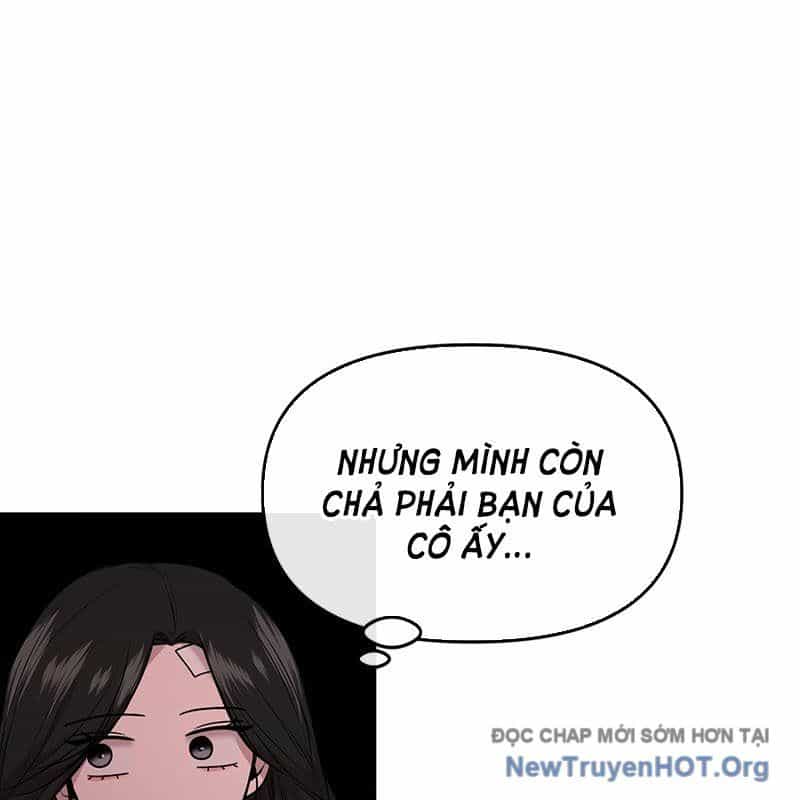 Trở Về Bên Chanbi - Chương 39 - ảnh 29