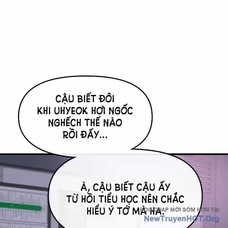 Trở Về Bên Chanbi - Chương 39 - ảnh 34