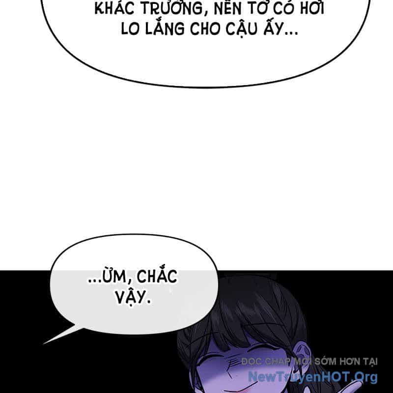 Trở Về Bên Chanbi - Chương 39 - ảnh 36