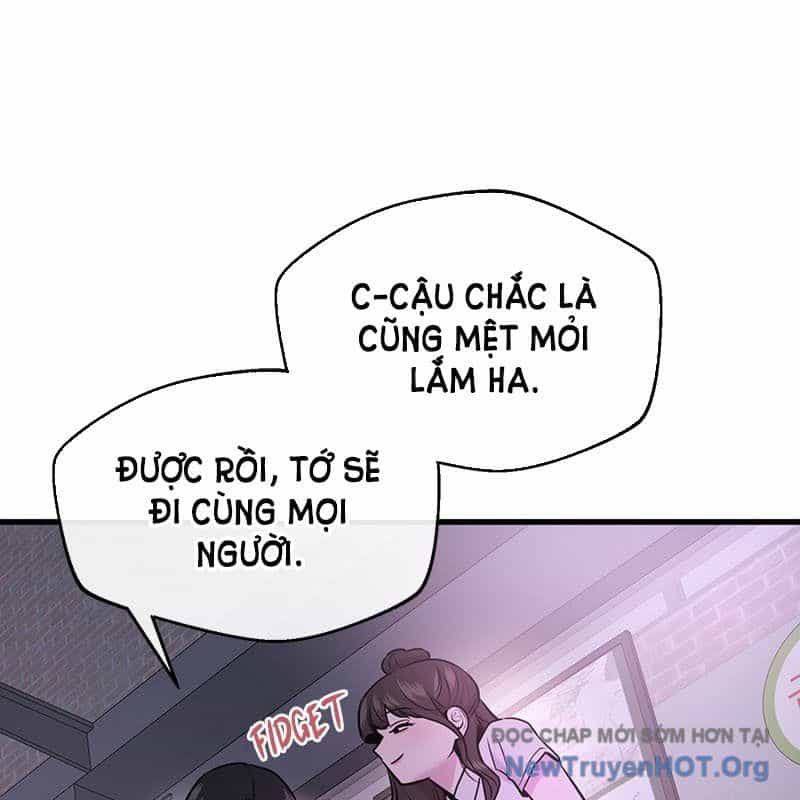 Trở Về Bên Chanbi - Chương 39 - ảnh 42