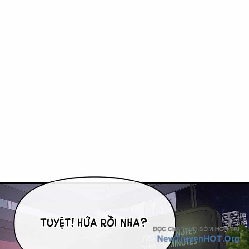 Trở Về Bên Chanbi - Chương 39 - ảnh 44