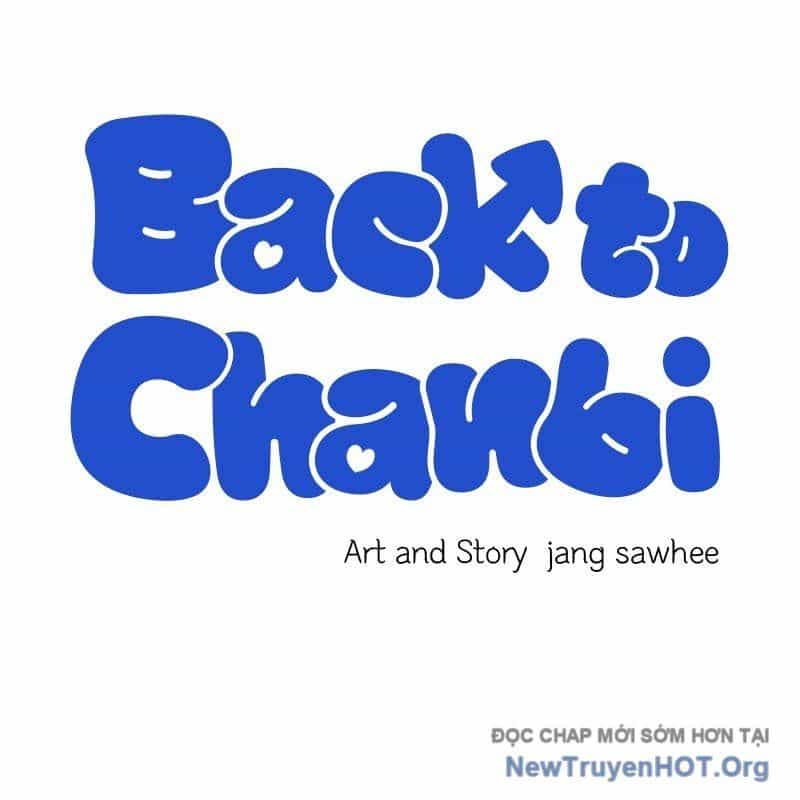 Trở Về Bên Chanbi - Chương 39 - ảnh 49