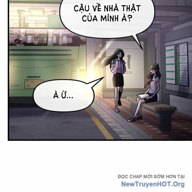 Trở Về Bên Chanbi - Chương 39 - ảnh 5