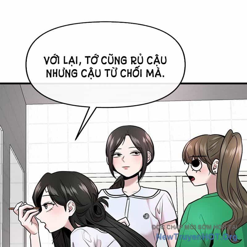 Trở Về Bên Chanbi - Chương 39 - ảnh 54