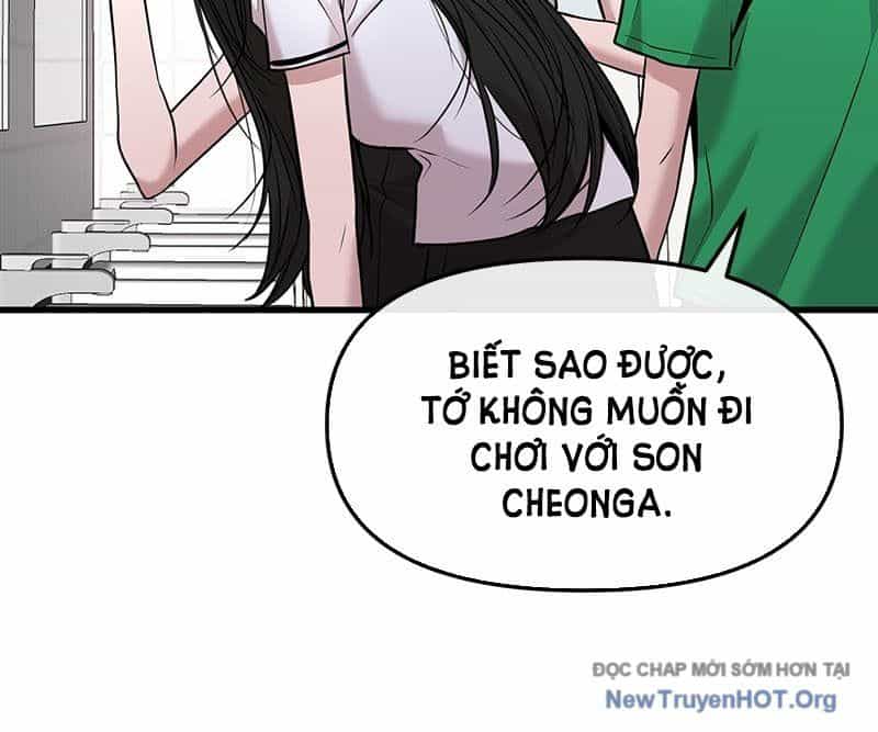 Trở Về Bên Chanbi - Chương 39 - ảnh 55