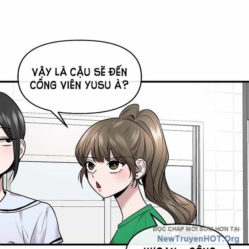 Trở Về Bên Chanbi - Chương 39 - ảnh 56