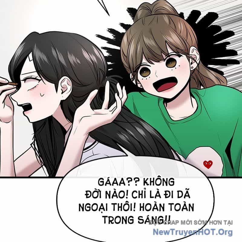 Trở Về Bên Chanbi - Chương 39 - ảnh 58