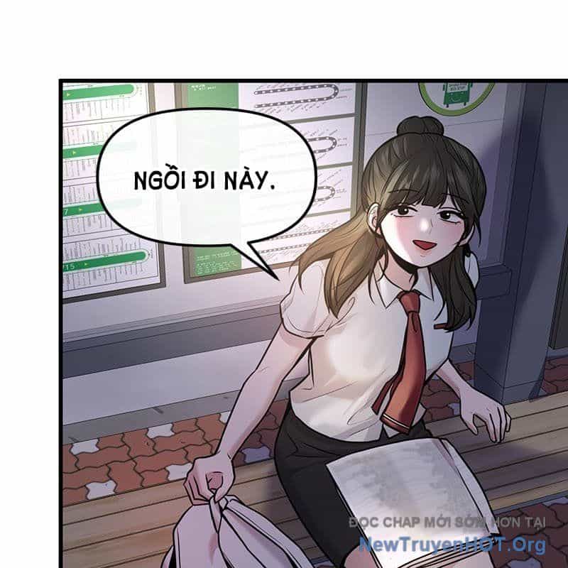 Trở Về Bên Chanbi - Chương 39 - ảnh 6