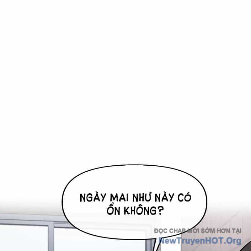 Trở Về Bên Chanbi - Chương 39 - ảnh 65
