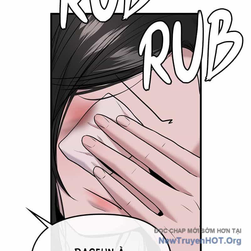 Trở Về Bên Chanbi - Chương 39 - ảnh 69
