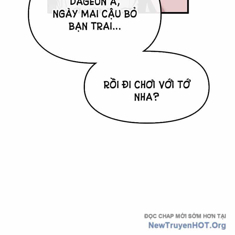 Trở Về Bên Chanbi - Chương 39 - ảnh 70