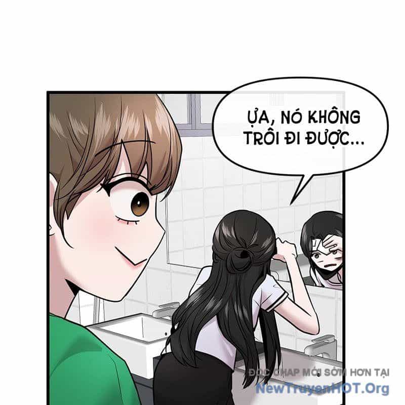 Trở Về Bên Chanbi - Chương 39 - ảnh 73
