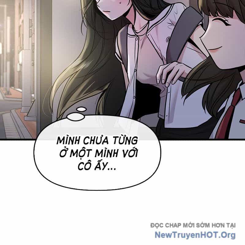 Trở Về Bên Chanbi - Chương 39 - ảnh 8