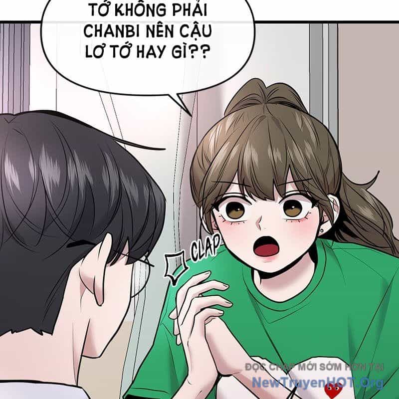 Trở Về Bên Chanbi - Chương 39 - ảnh 85