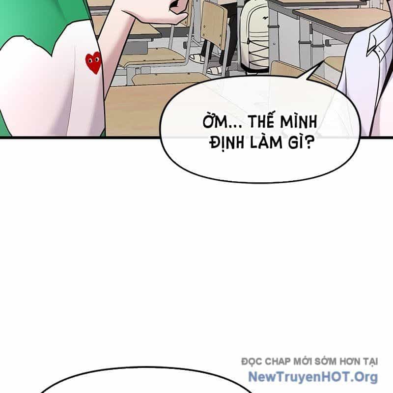 Trở Về Bên Chanbi - Chương 39 - ảnh 89