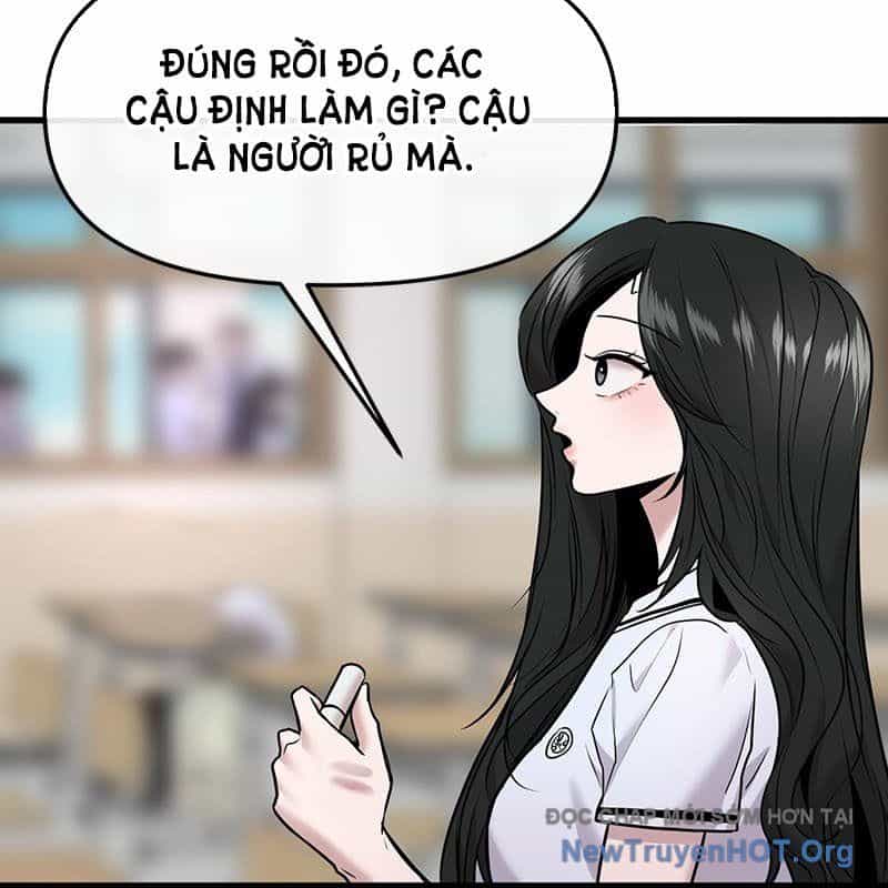 Trở Về Bên Chanbi - Chương 39 - ảnh 90
