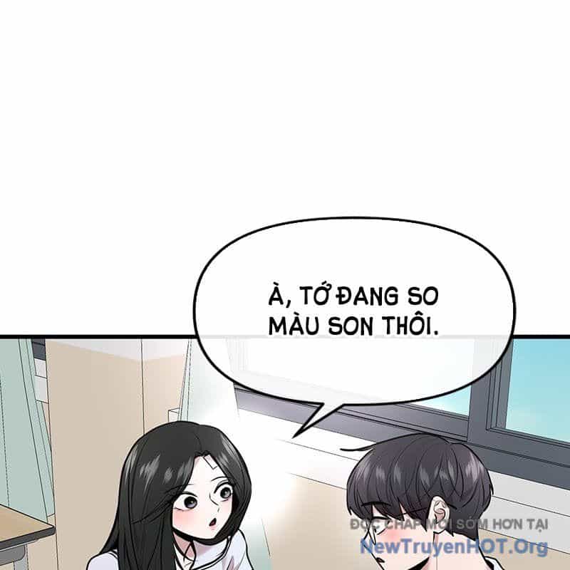 Trở Về Bên Chanbi - Chương 39 - ảnh 95