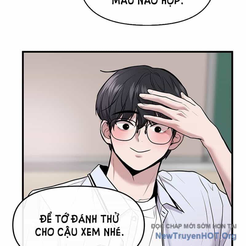 Trở Về Bên Chanbi - Chương 39 - ảnh 98