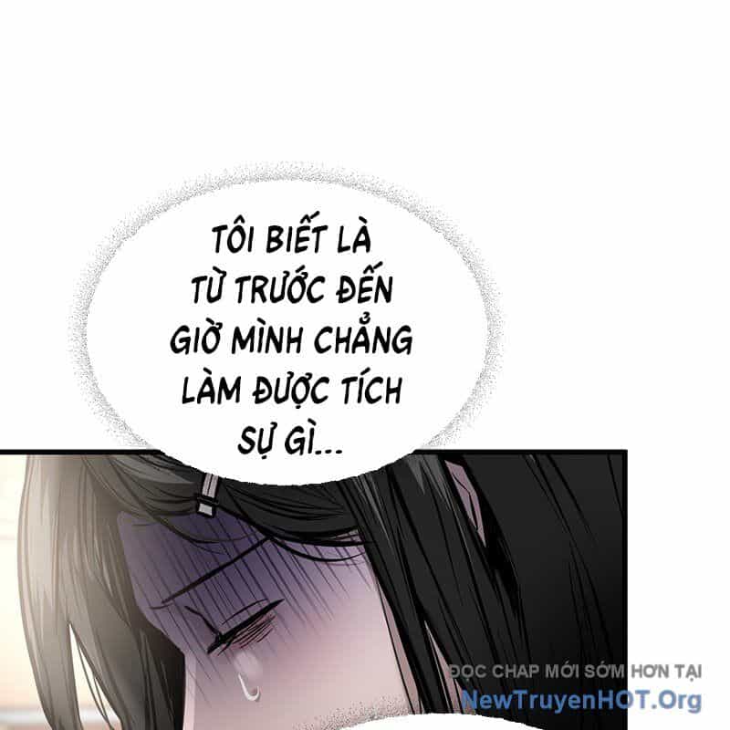 Trở Về Bên Chanbi - Chương 4 - ảnh 10