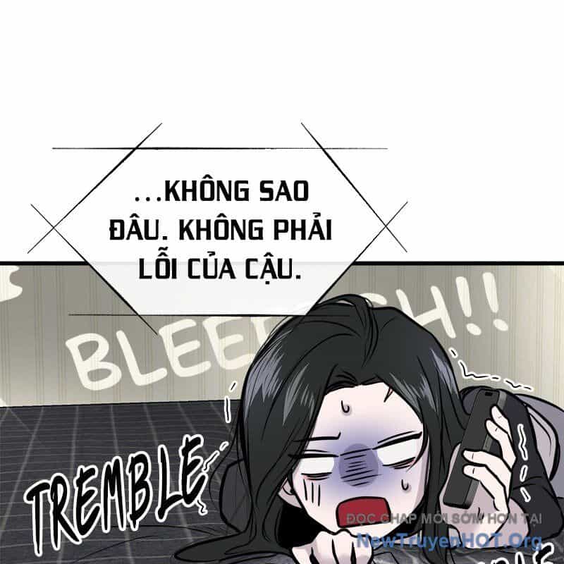 Trở Về Bên Chanbi - Chương 4 - ảnh 103