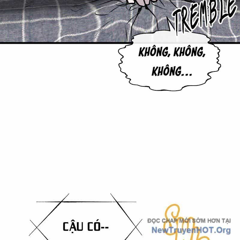 Trở Về Bên Chanbi - Chương 4 - ảnh 104