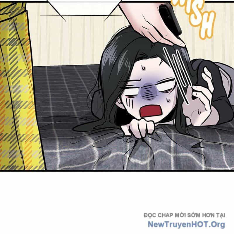 Trở Về Bên Chanbi - Chương 4 - ảnh 105