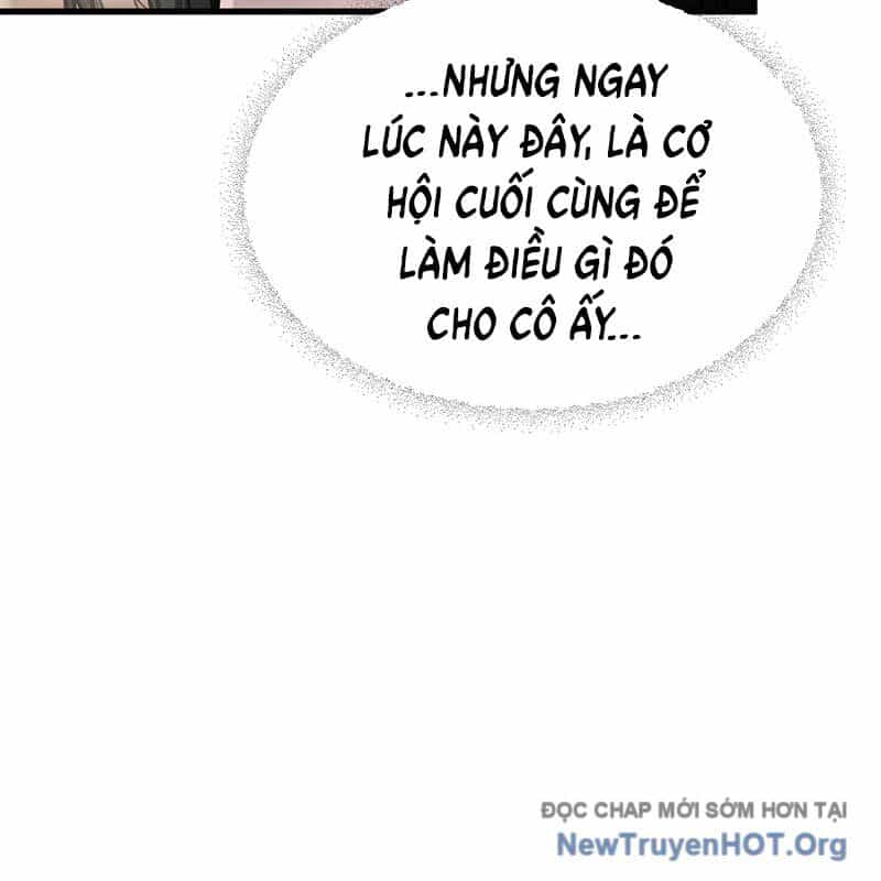 Trở Về Bên Chanbi - Chương 4 - ảnh 11