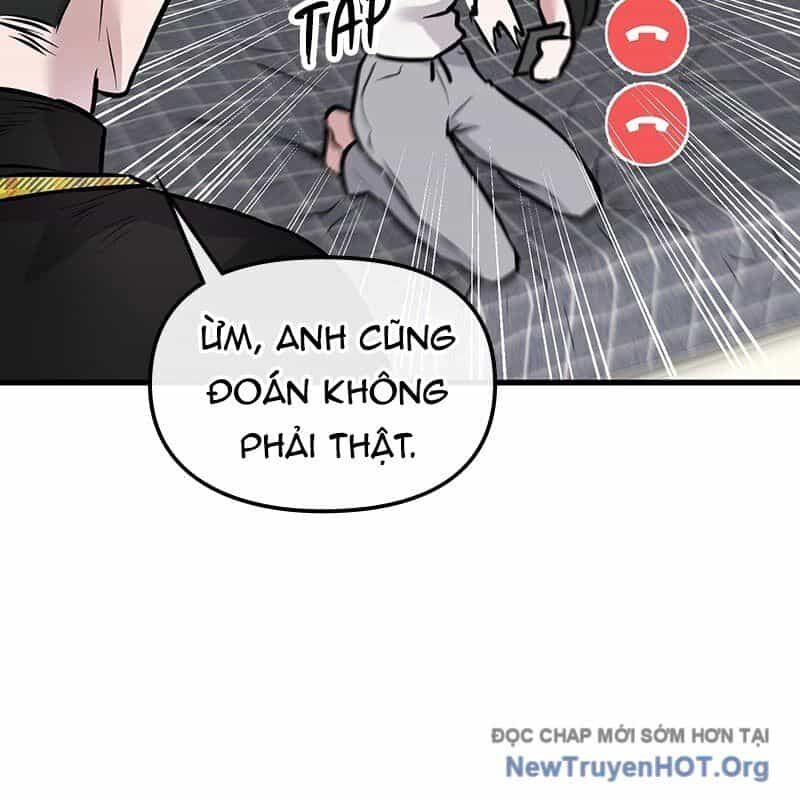 Trở Về Bên Chanbi - Chương 4 - ảnh 112