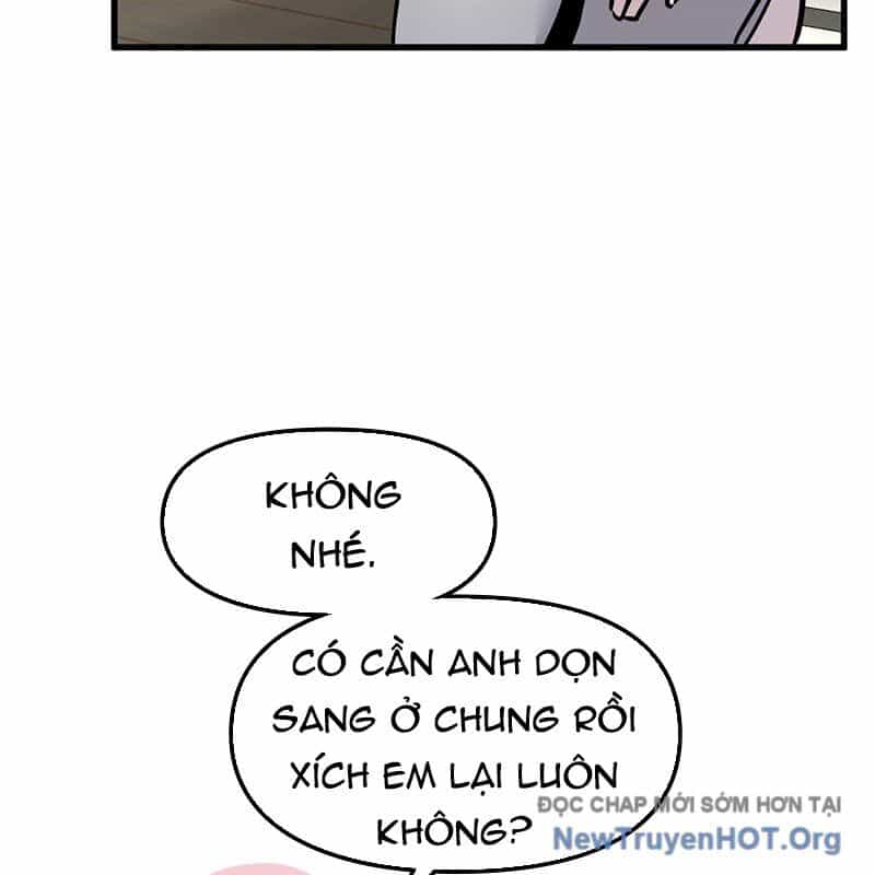 Trở Về Bên Chanbi - Chương 4 - ảnh 116