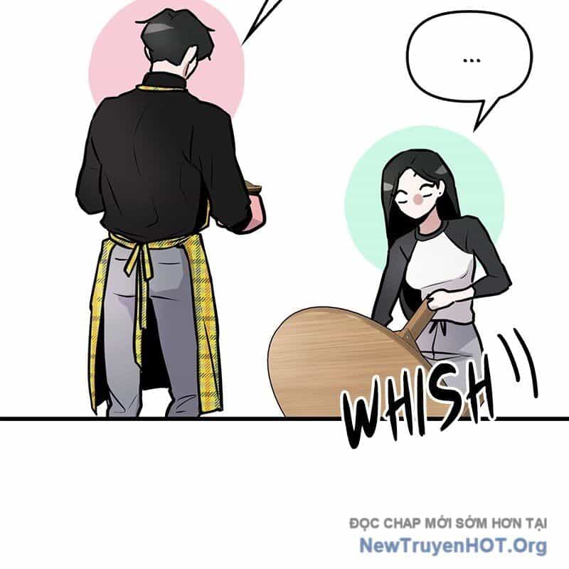 Trở Về Bên Chanbi - Chương 4 - ảnh 117