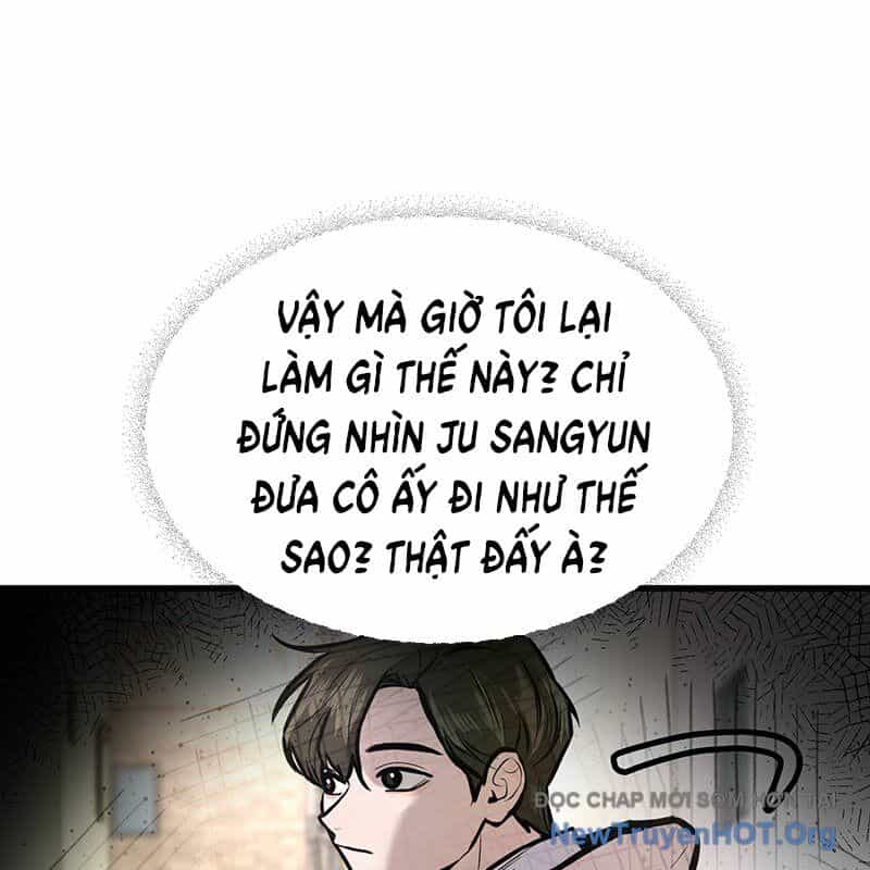 Trở Về Bên Chanbi - Chương 4 - ảnh 12