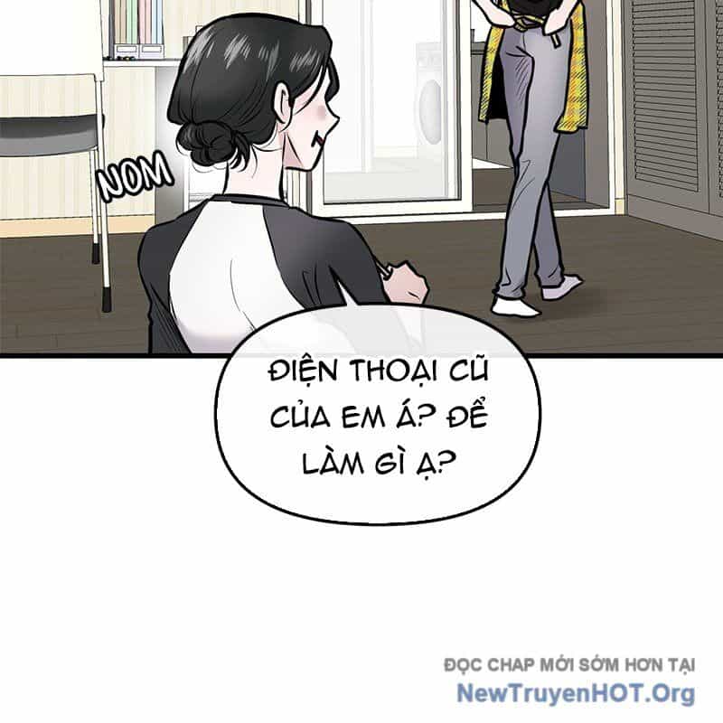 Trở Về Bên Chanbi - Chương 4 - ảnh 121