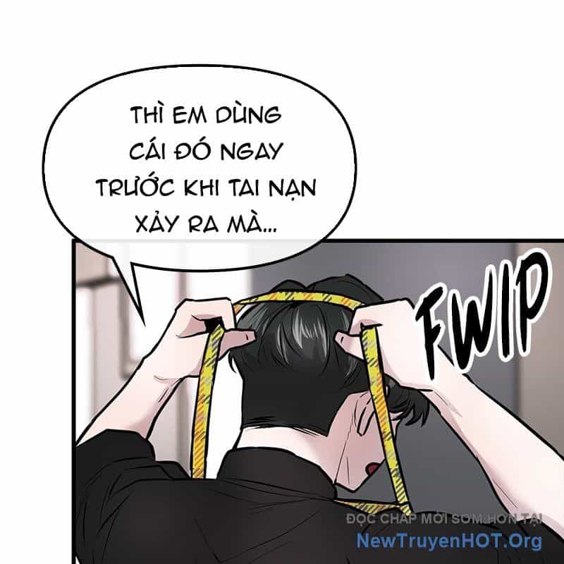 Trở Về Bên Chanbi - Chương 4 - ảnh 122