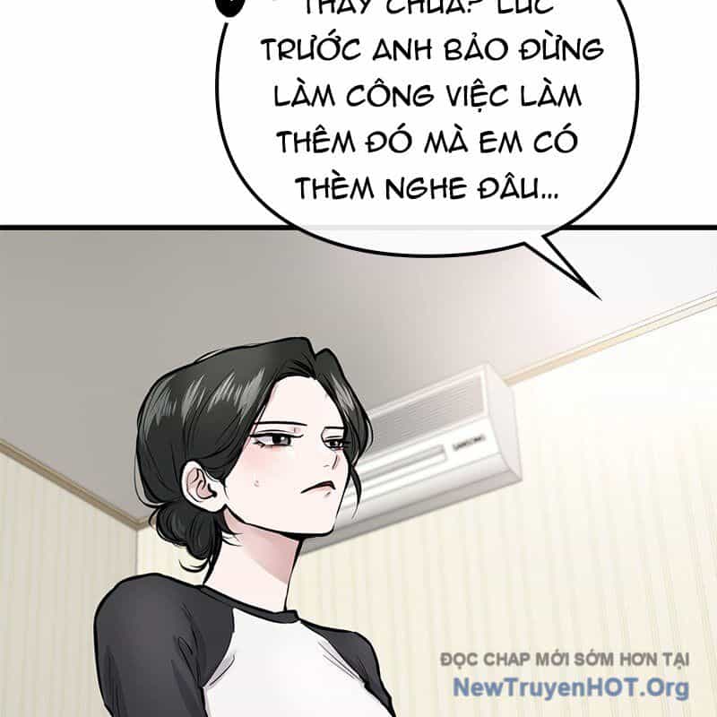 Trở Về Bên Chanbi - Chương 4 - ảnh 124