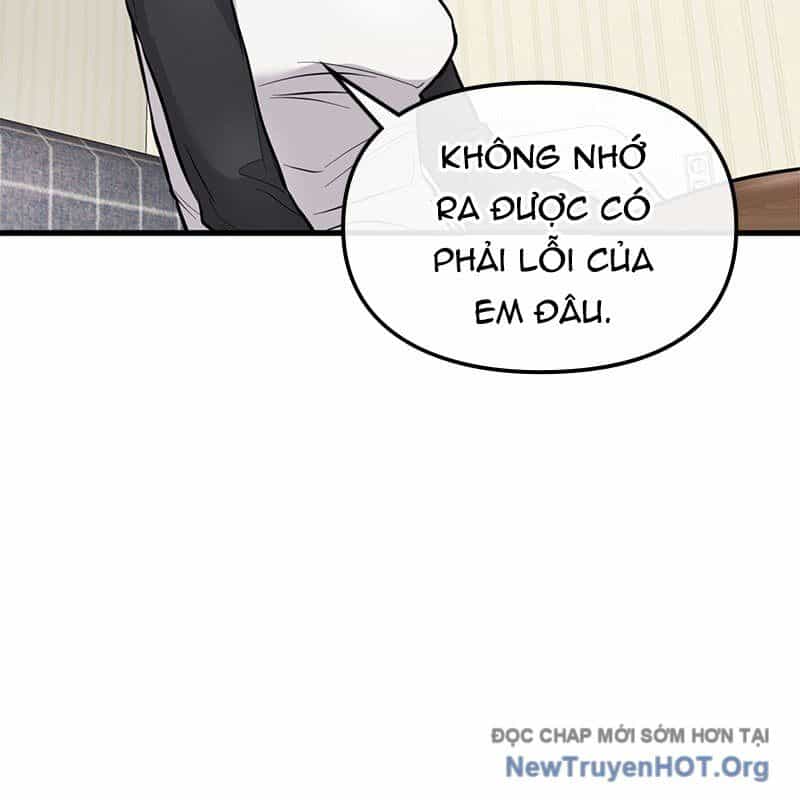 Trở Về Bên Chanbi - Chương 4 - ảnh 125