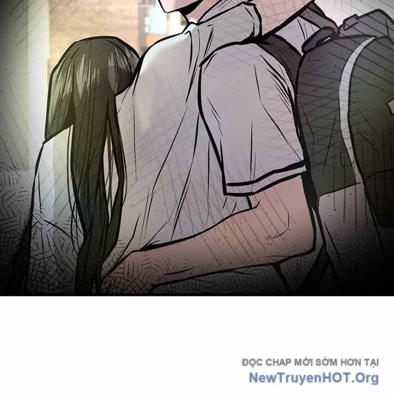 Trở Về Bên Chanbi - Chương 4 - ảnh 13