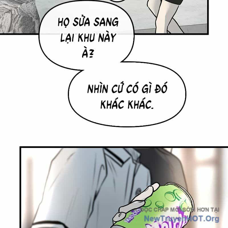 Trở Về Bên Chanbi - Chương 4 - ảnh 130