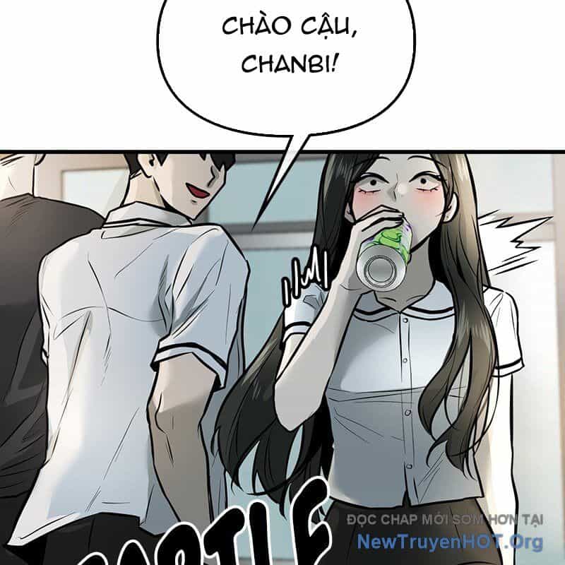 Trở Về Bên Chanbi - Chương 4 - ảnh 132