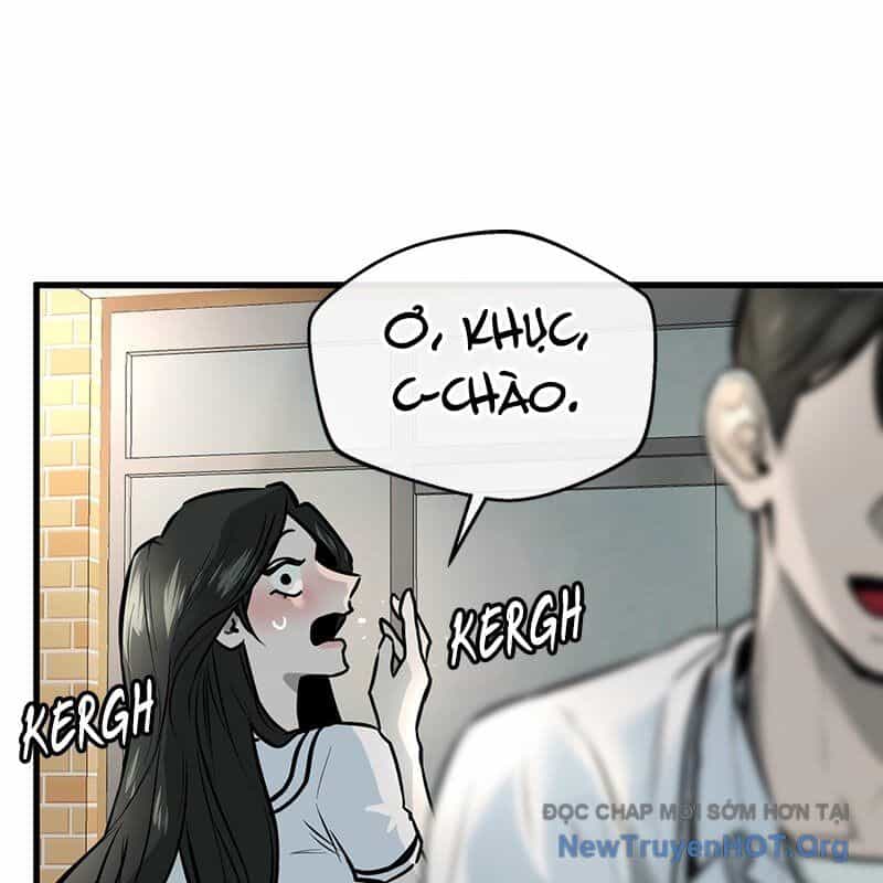 Trở Về Bên Chanbi - Chương 4 - ảnh 134