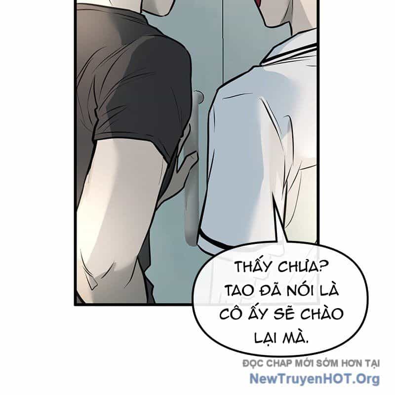 Trở Về Bên Chanbi - Chương 4 - ảnh 136